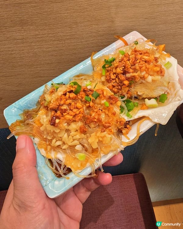 最新新鮮海鮮刺身放題的。任食拖羅