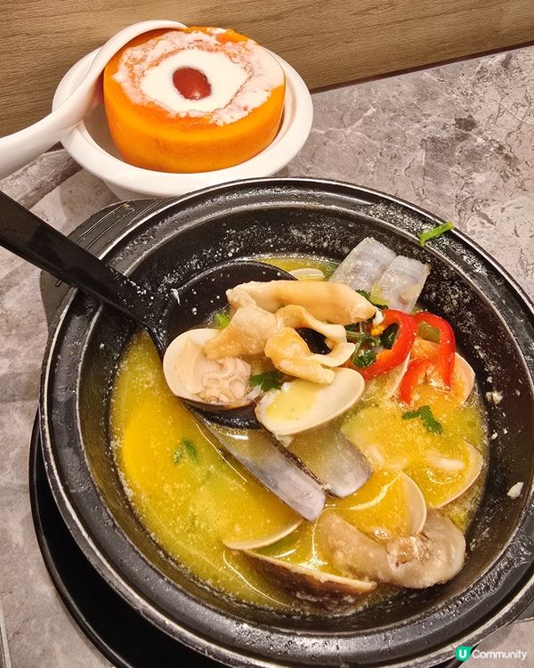 最新新鮮海鮮刺身放題的。任食拖羅