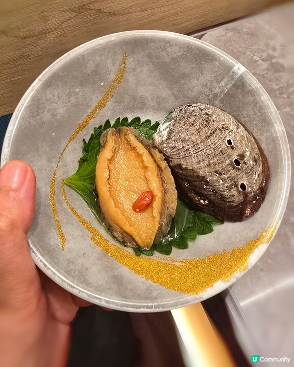 最新新鮮海鮮刺身放題的。任食拖羅