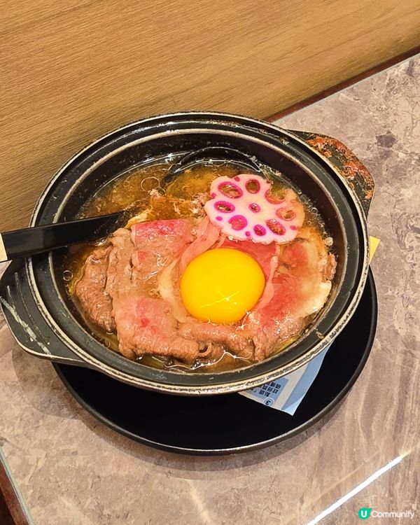 最新新鮮海鮮刺身放題的。任食拖羅