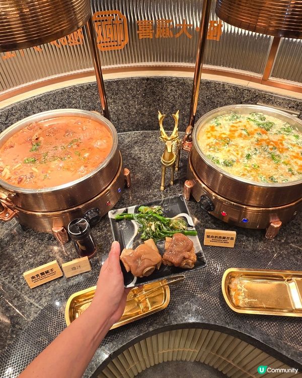 最新新鮮海鮮刺身放題的。任食拖羅