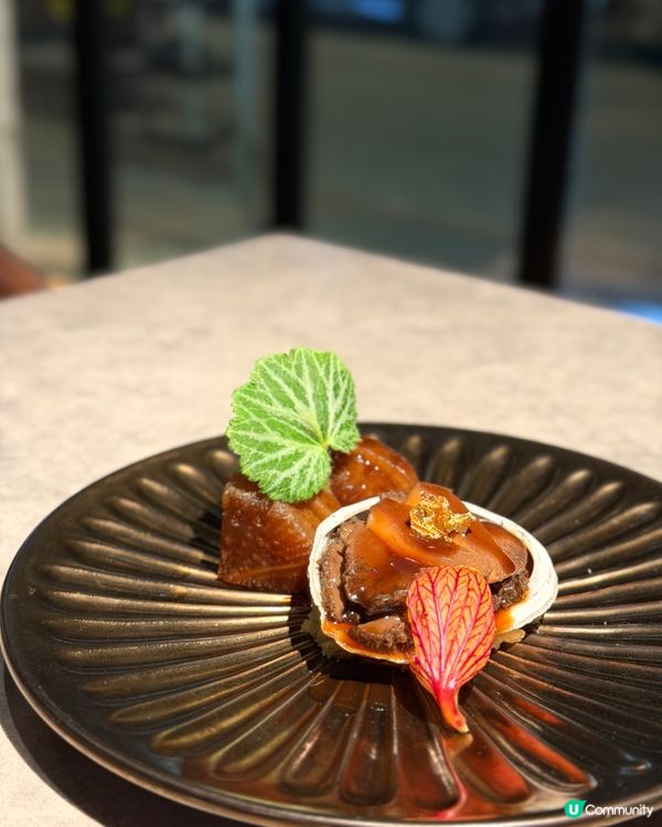 【佐敦｜隱世性價比高嘅日式omakase】