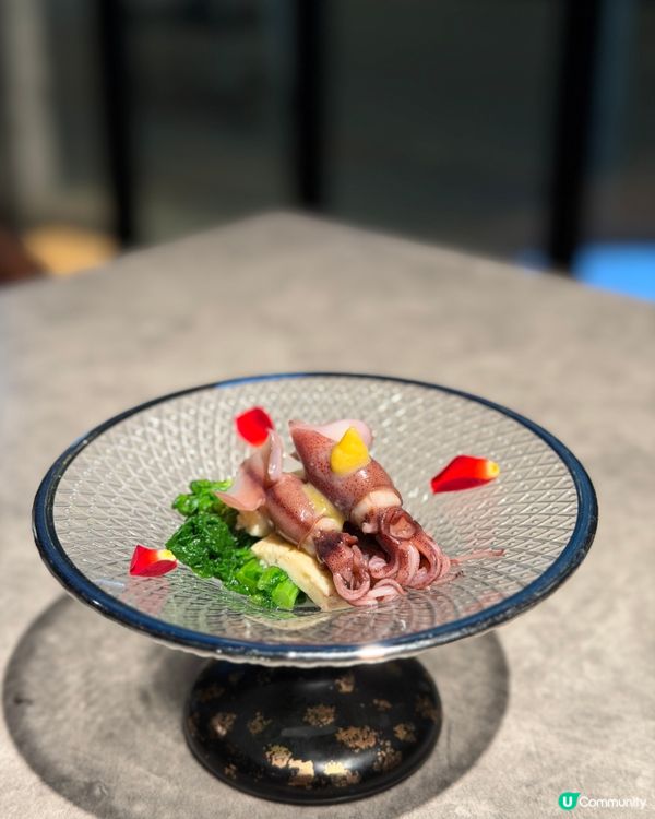 【佐敦｜隱世性價比高嘅日式omakase】