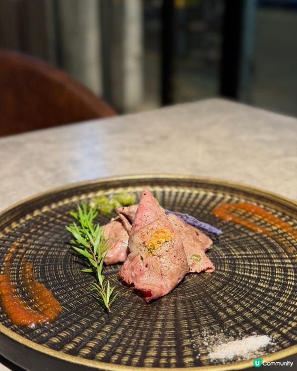 【佐敦｜隱世性價比高嘅日式omakase】