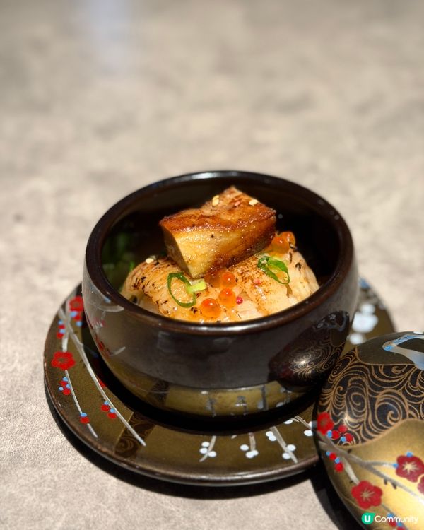 【佐敦｜隱世性價比高嘅日式omakase】