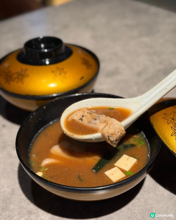 【佐敦｜隱世性價比高嘅日式omakase】