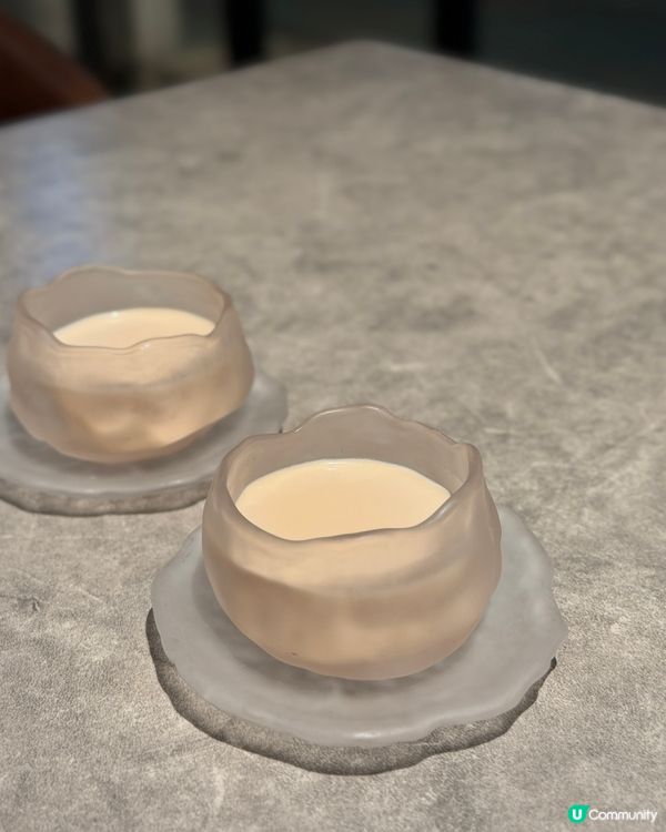 【佐敦｜隱世性價比高嘅日式omakase】