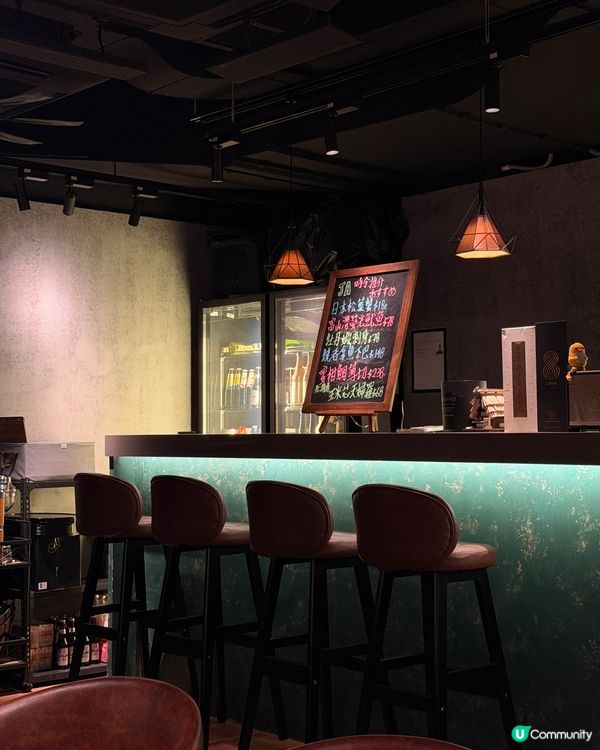 【佐敦｜隱世性價比高嘅日式omakase】