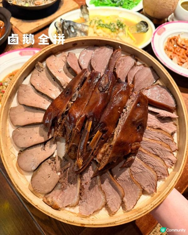 潮汕47年老字號的深夜美味