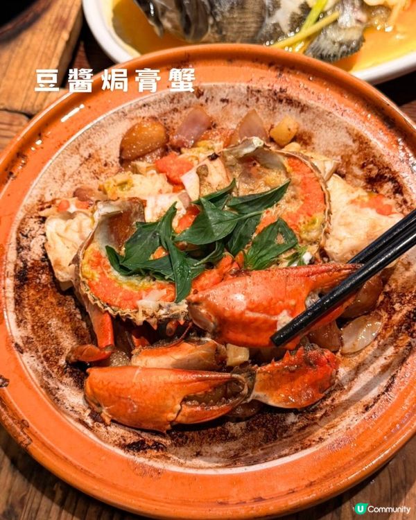 潮汕47年老字號的深夜美味