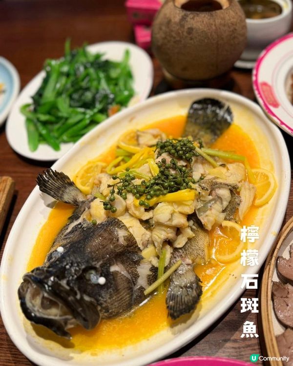 潮汕47年老字號的深夜美味