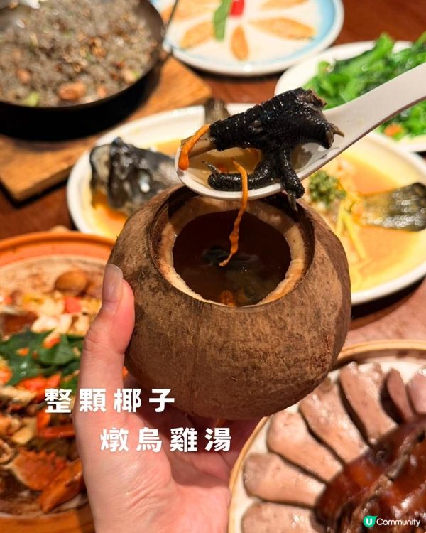 潮汕47年老字號的深夜美味