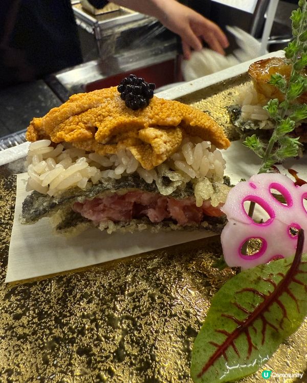 荔枝角名物。金酒屋