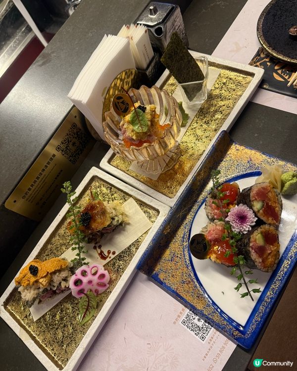 荔枝角名物。金酒屋
