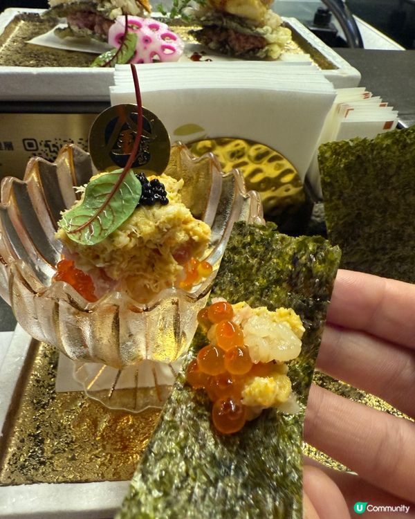 荔枝角名物。金酒屋