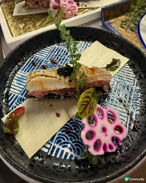 荔枝角名物。金酒屋