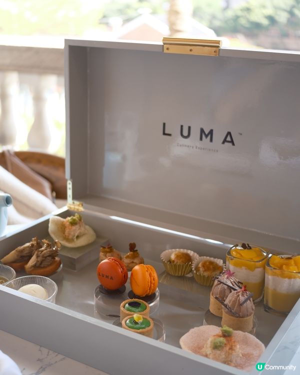 在百年建築裏當一次英倫淑女🇬🇧一秒到歐洲