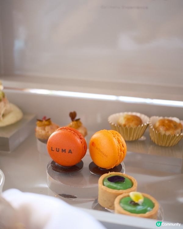 在百年建築裏當一次英倫淑女🇬🇧一秒到歐洲