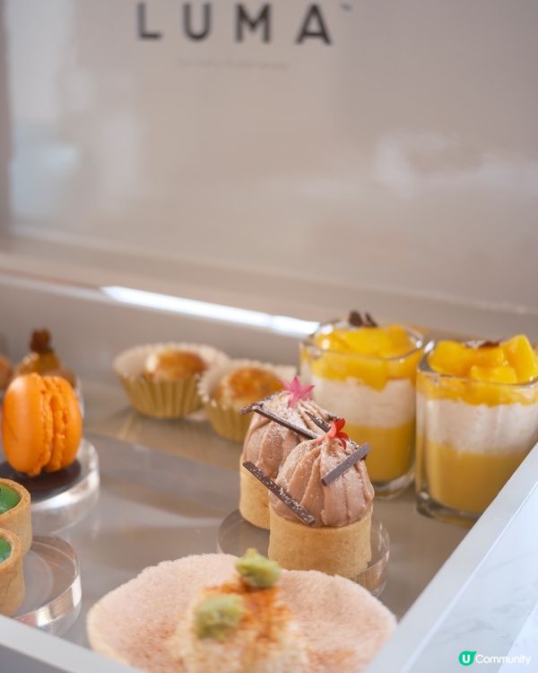 在百年建築裏當一次英倫淑女🇬🇧一秒到歐洲