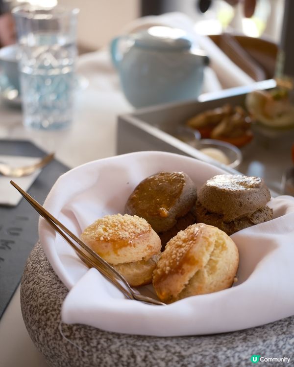 在百年建築裏當一次英倫淑女🇬🇧一秒到歐洲