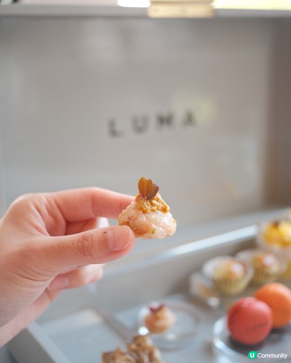 在百年建築裏當一次英倫淑女🇬🇧一秒到歐洲