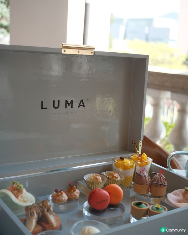 在百年建築裏當一次英倫淑女🇬🇧一秒到歐洲