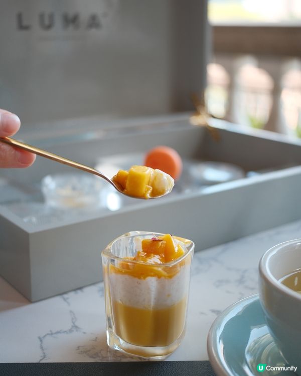 在百年建築裏當一次英倫淑女🇬🇧一秒到歐洲