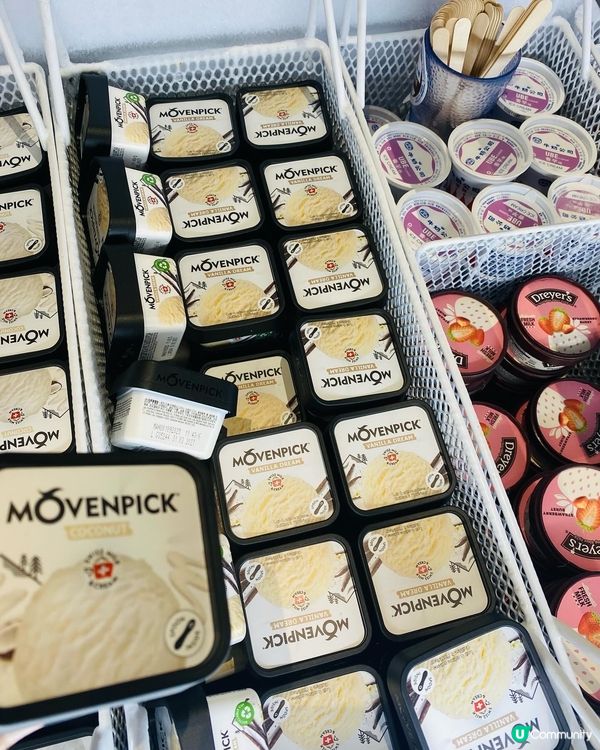 旺角➡️➡️➡️鍋霸吃到飽台式養生火鍋