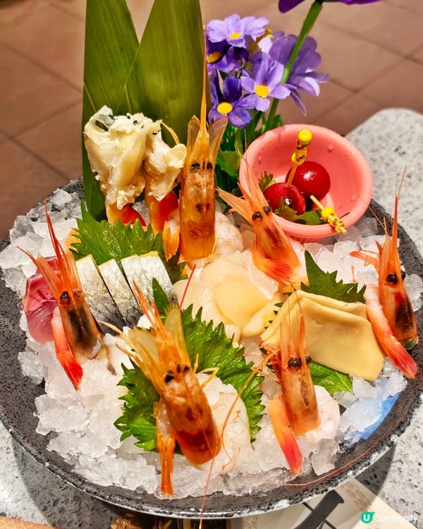 高CP👍款式🤩豐富🥢放題