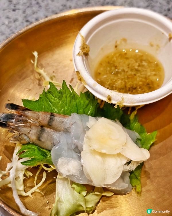 高CP👍款式🤩豐富🥢放題