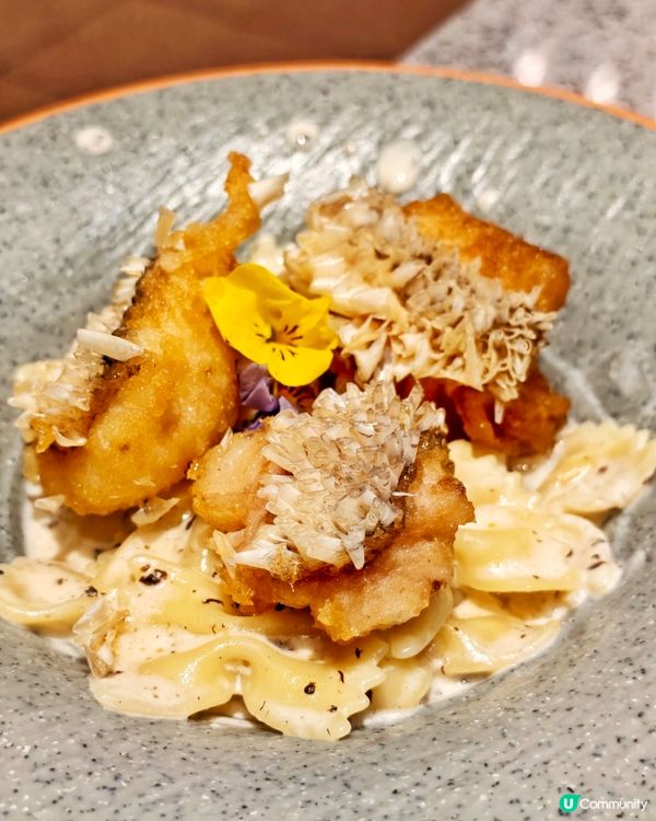 高CP👍款式🤩豐富🥢放題