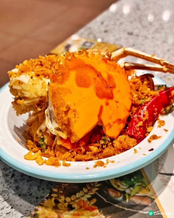 高CP👍款式🤩豐富🥢放題