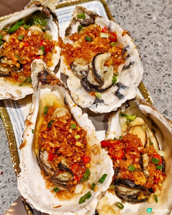 高CP👍款式🤩豐富🥢放題