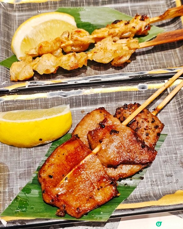 高CP👍款式🤩豐富🥢放題