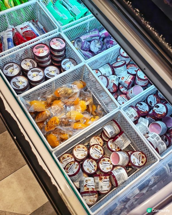 高CP👍款式🤩豐富🥢放題