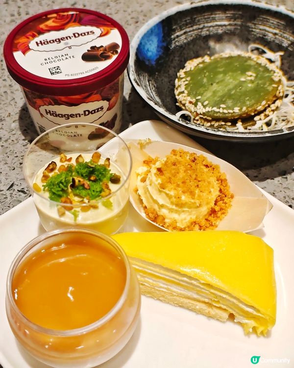 高CP👍款式🤩豐富🥢放題