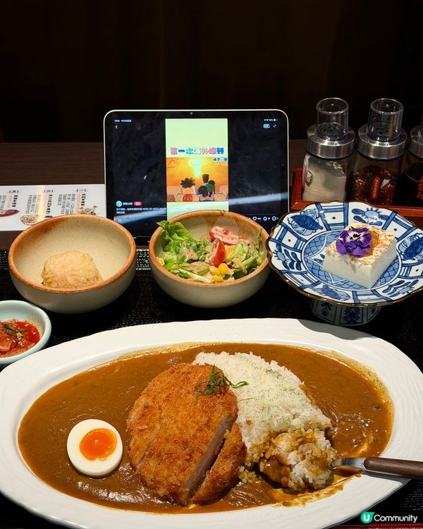 福田美食 +1😋博多天一 3.24 開幕‼️