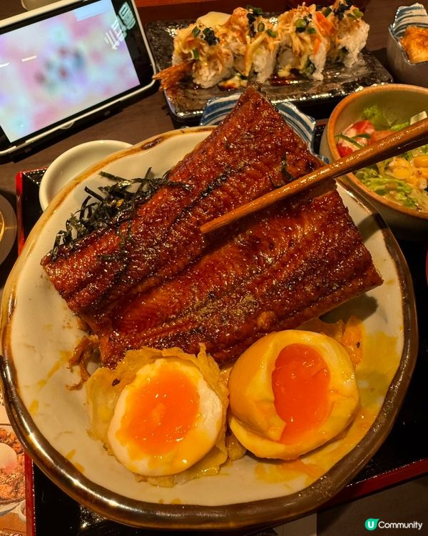 福田美食 +1😋博多天一 3.24 開幕‼️