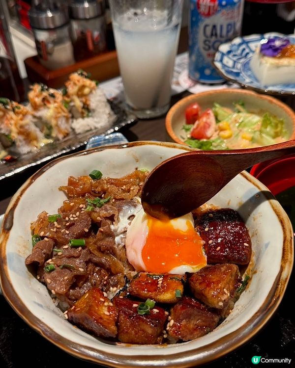 福田美食 +1😋博多天一 3.24 開幕‼️