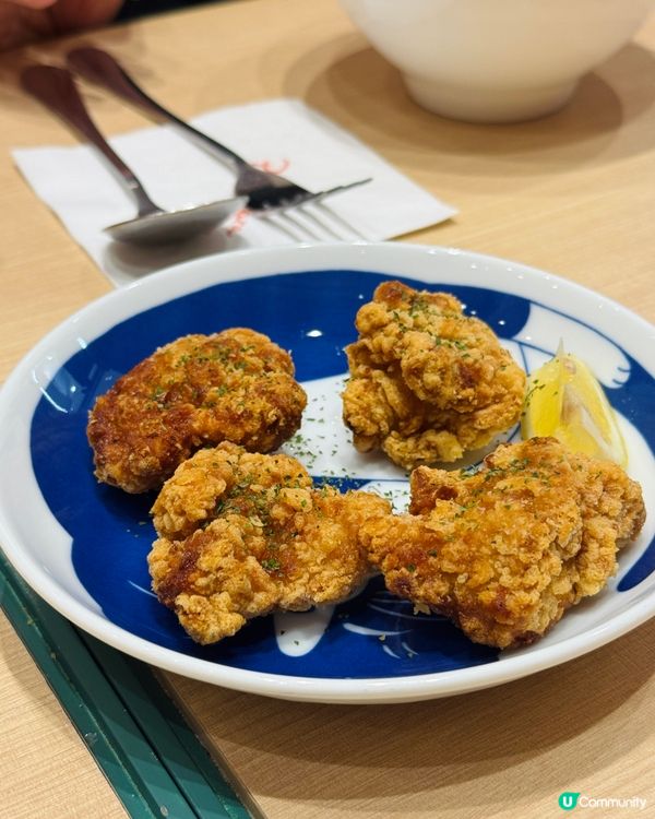 屯門好味又抵食的和洋式餐廳-Parmenara