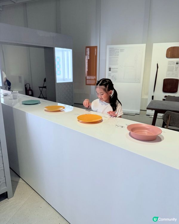 茶記設計學💡快閃港式回憶🤣