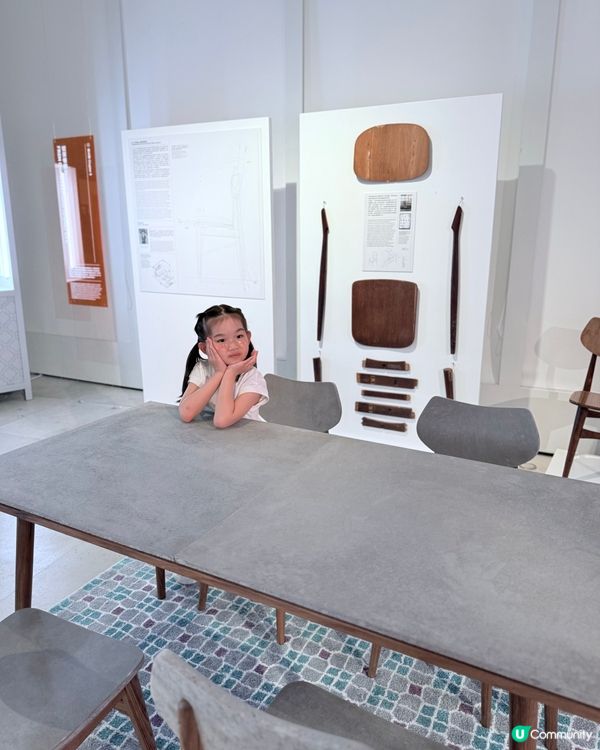 茶記設計學💡快閃港式回憶🤣