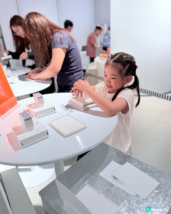 茶記設計學💡快閃港式回憶🤣