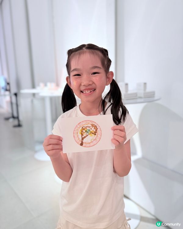 茶記設計學💡快閃港式回憶🤣