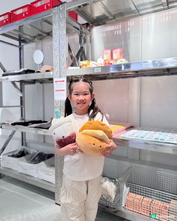 茶記設計學💡快閃港式回憶🤣