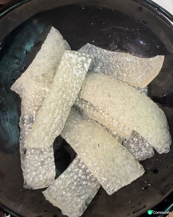 198有半隻龍蝦，其他可以任飲任食，牛肉，牛舌👍