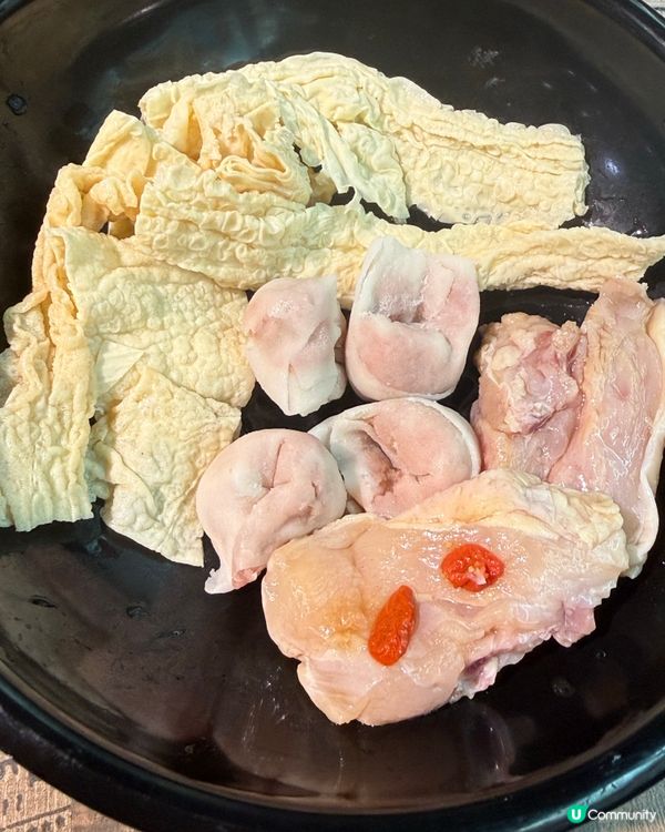 198有半隻龍蝦，其他可以任飲任食，牛肉，牛舌👍