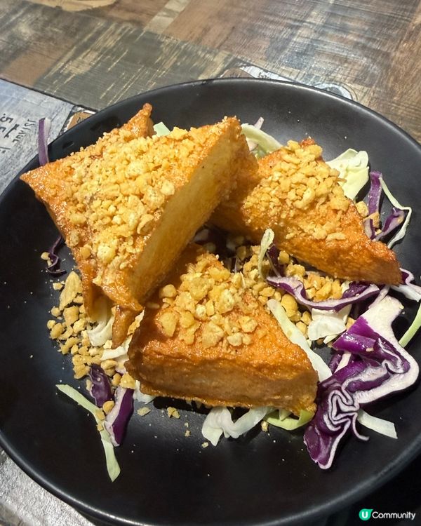 198有半隻龍蝦，其他可以任飲任食，牛肉，牛舌👍