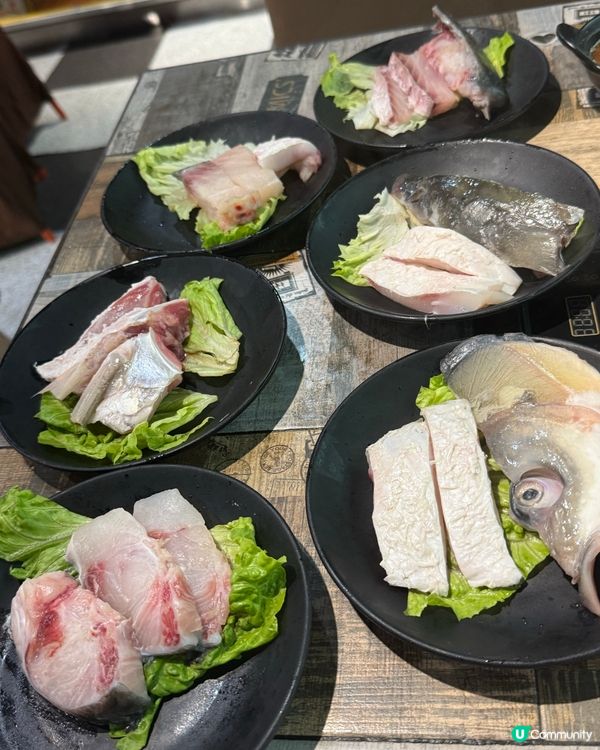 198有半隻龍蝦，其他可以任飲任食，牛肉，牛舌👍