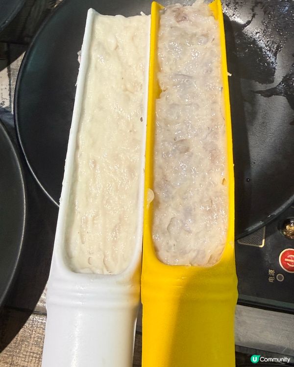 198有半隻龍蝦，其他可以任飲任食，牛肉，牛舌👍